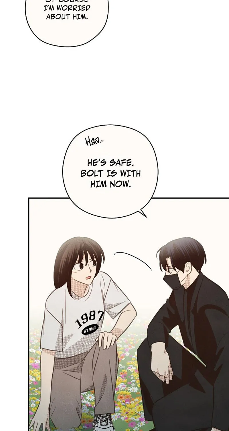 S-Class Spirit Master's Taming Diary Chapter 42 page 22 - 