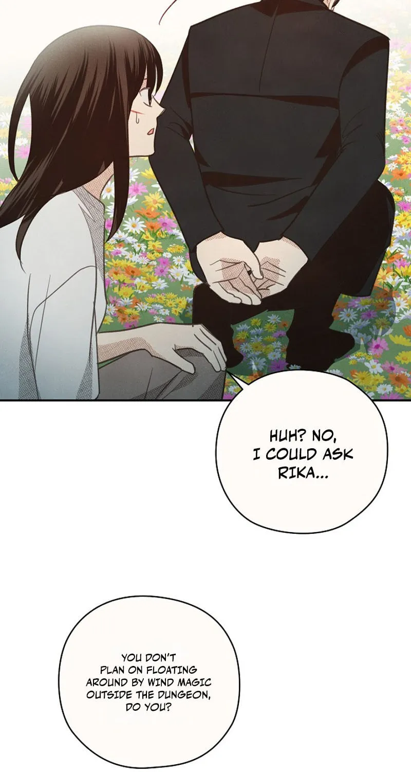 S-Class Spirit Master's Taming Diary Chapter 42 page 24 - 