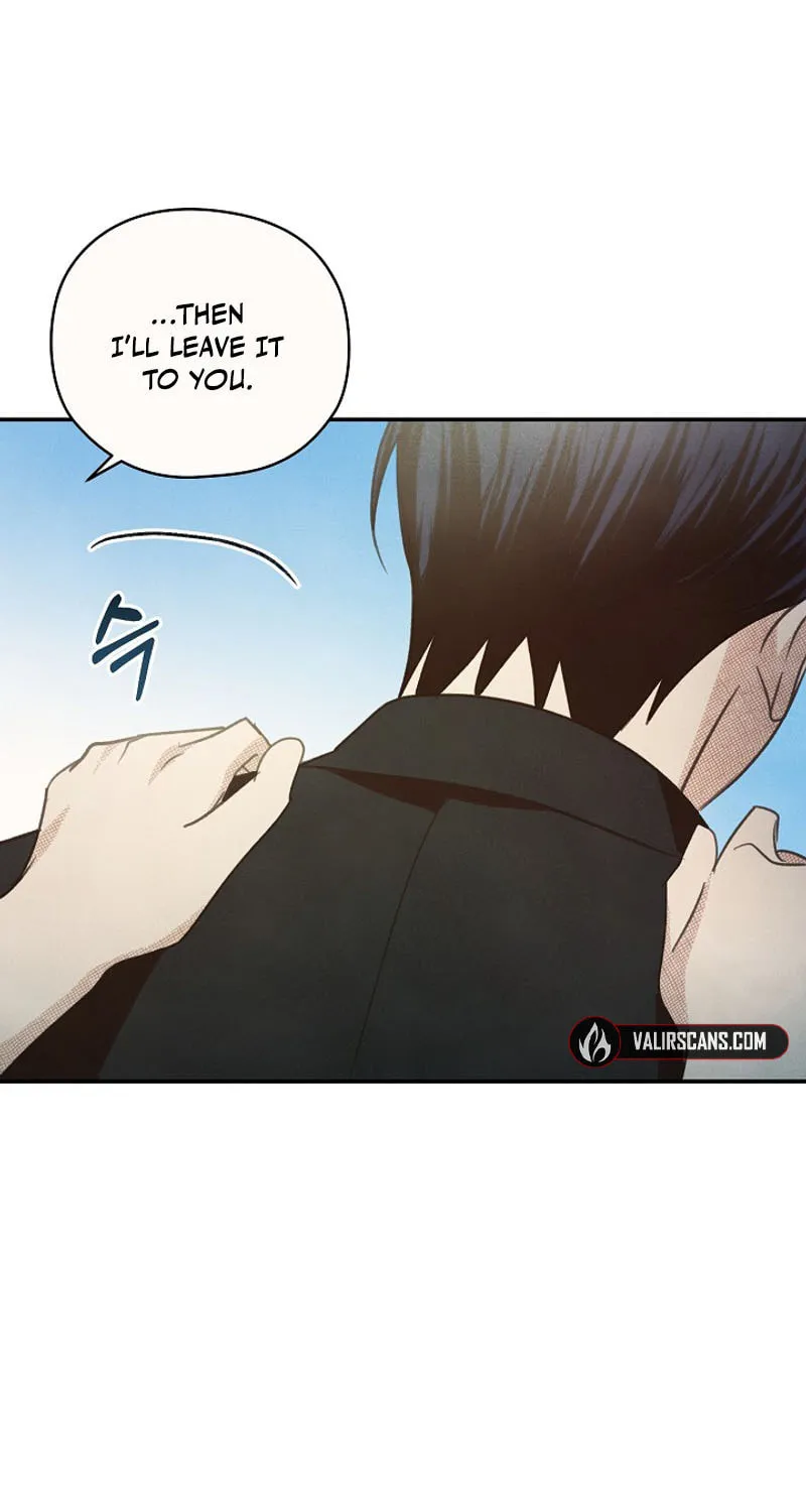 S-Class Spirit Master's Taming Diary Chapter 42 page 25 - 