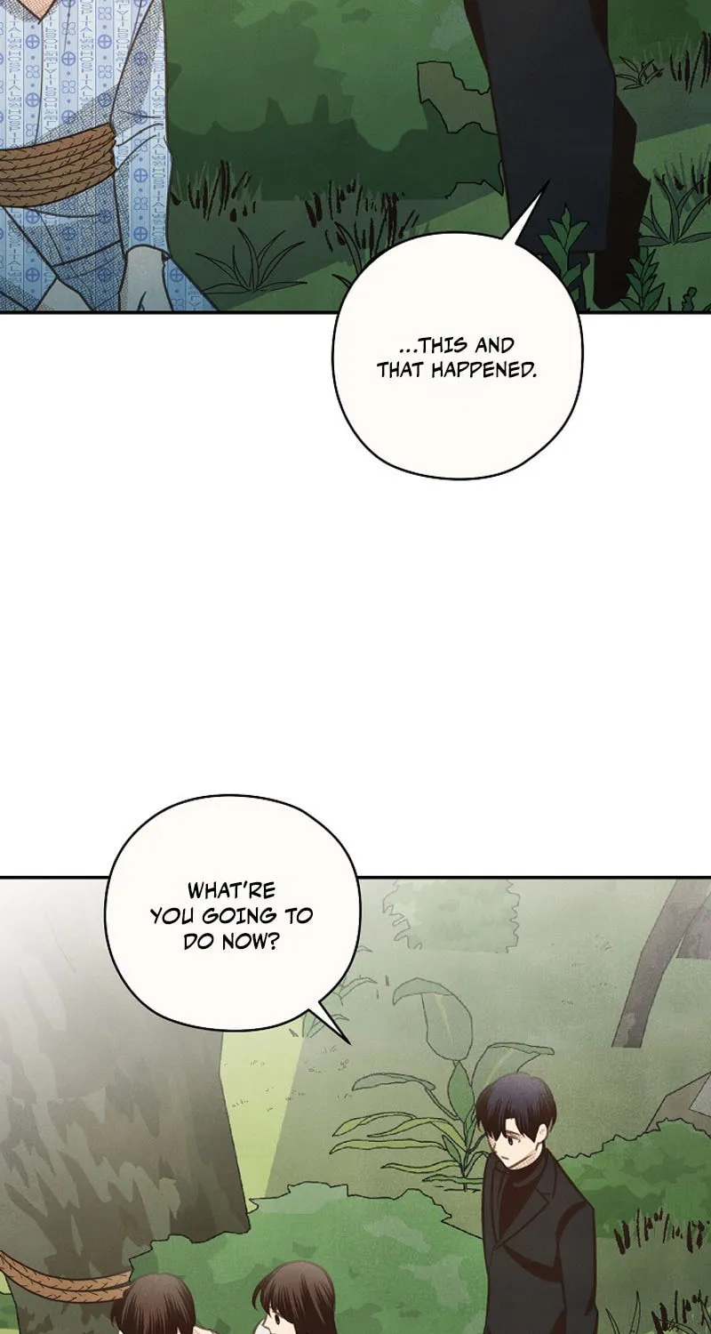 S-Class Spirit Master's Taming Diary Chapter 42 page 27 - 