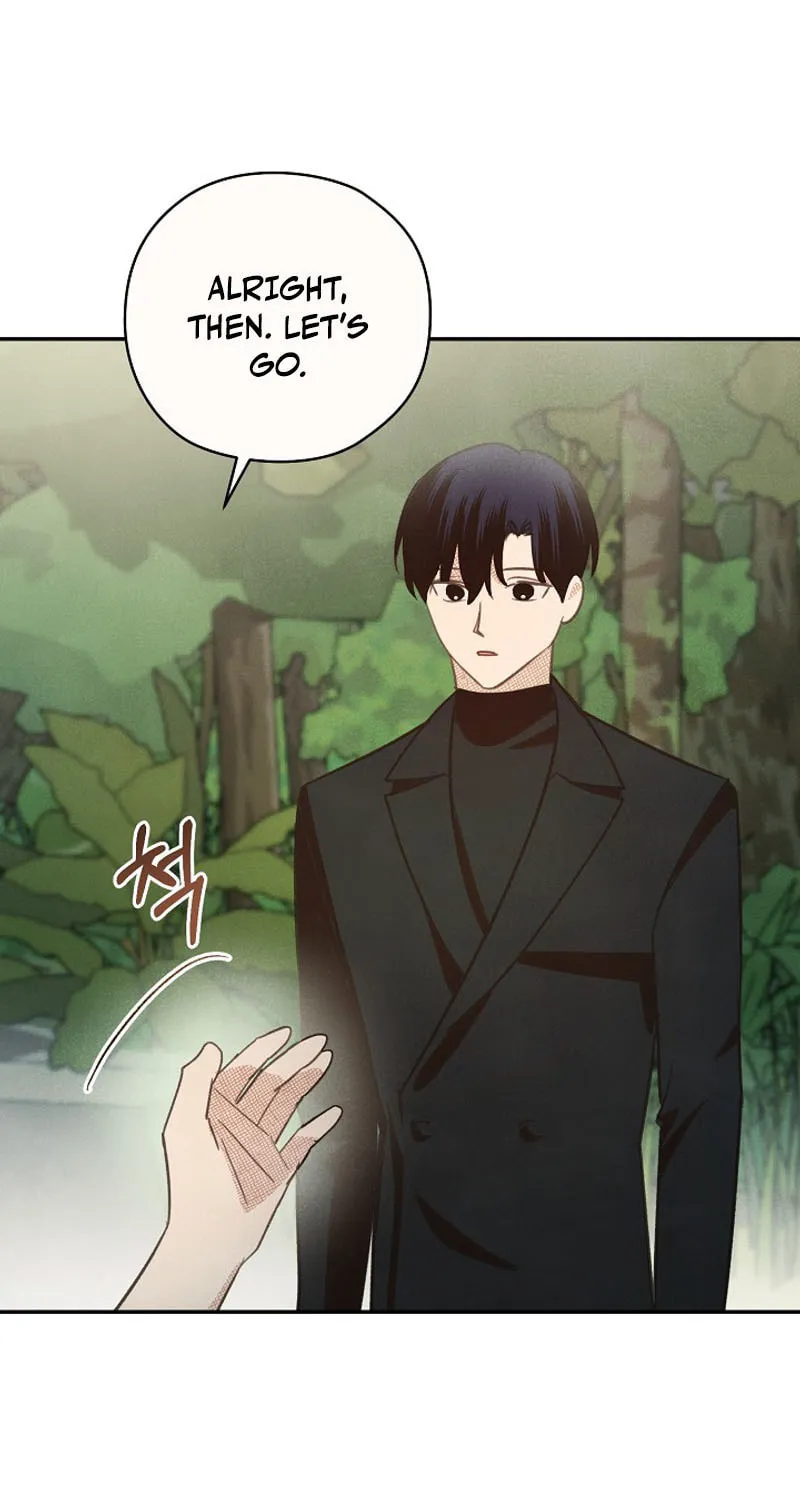 S-Class Spirit Master's Taming Diary Chapter 42 page 30 - 