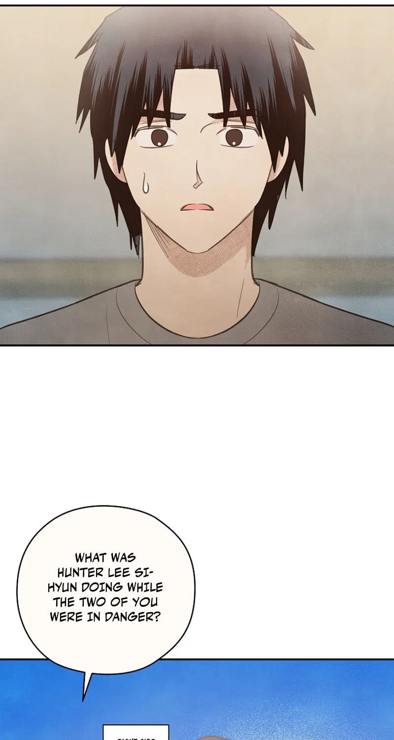 S-Class Spirit Master's Taming Diary Chapter 42 page 33 - 