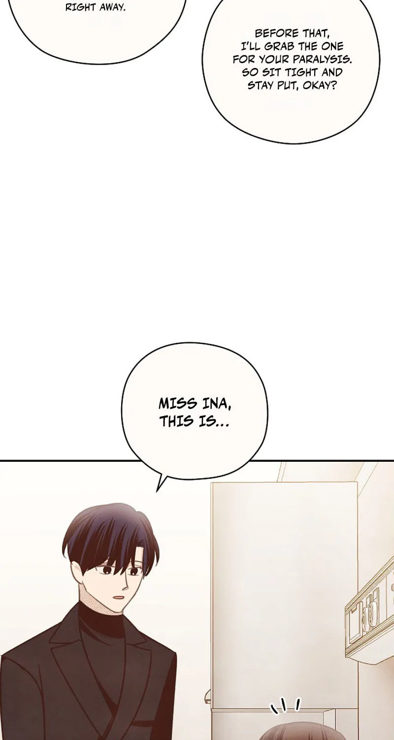 S-Class Spirit Master's Taming Diary Chapter 42 page 36 - 