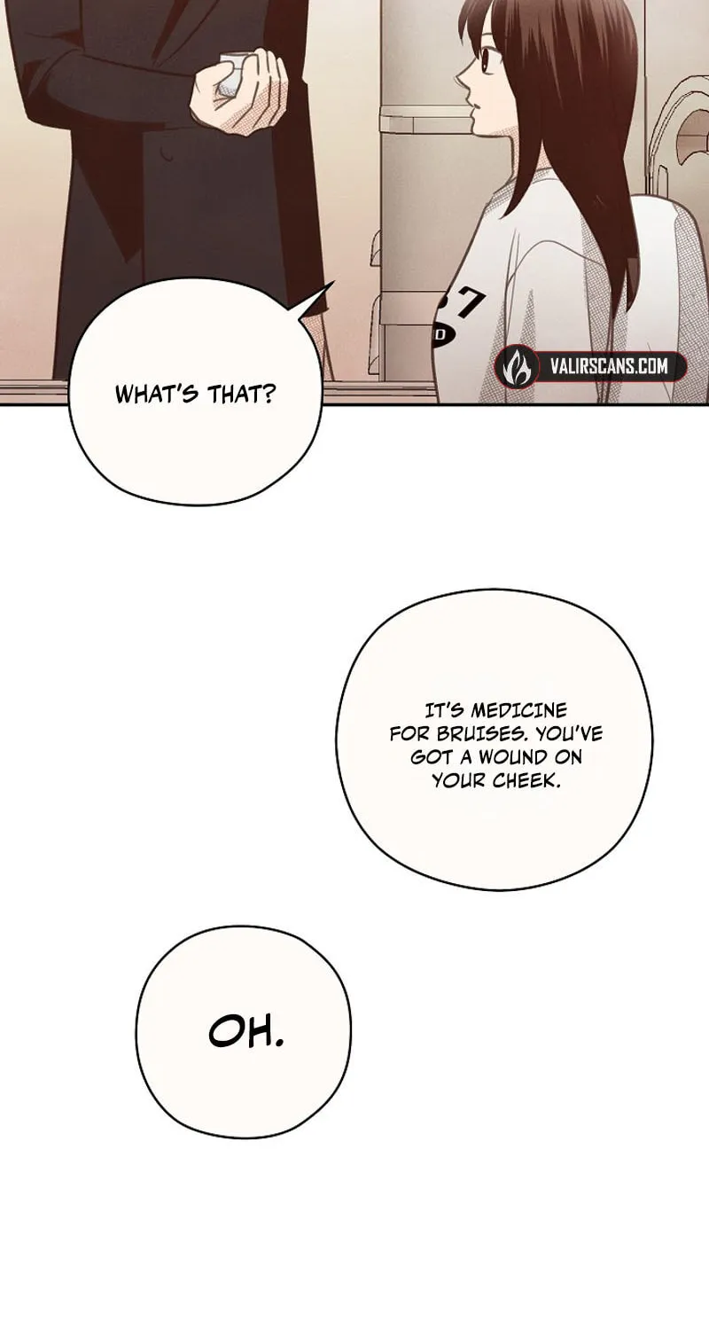 S-Class Spirit Master's Taming Diary Chapter 42 page 37 - 