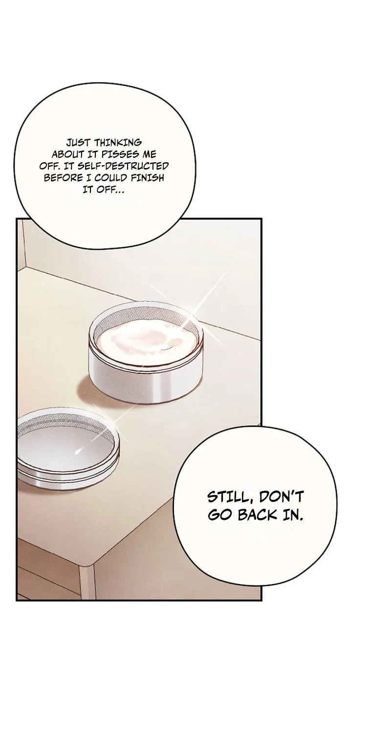 S-Class Spirit Master's Taming Diary Chapter 42 page 39 - 