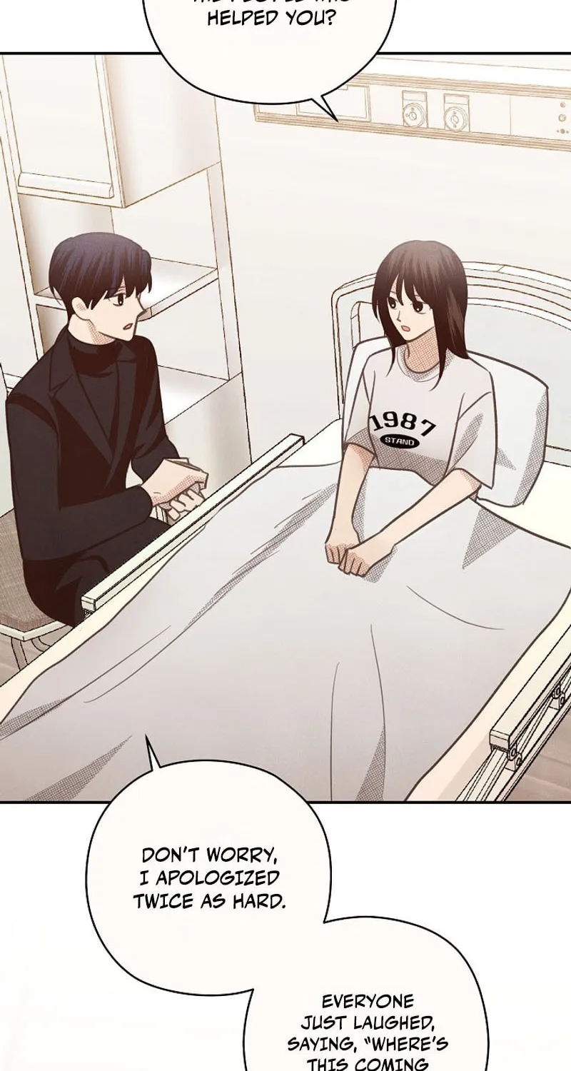 S-Class Spirit Master's Taming Diary Chapter 42 page 44 - 