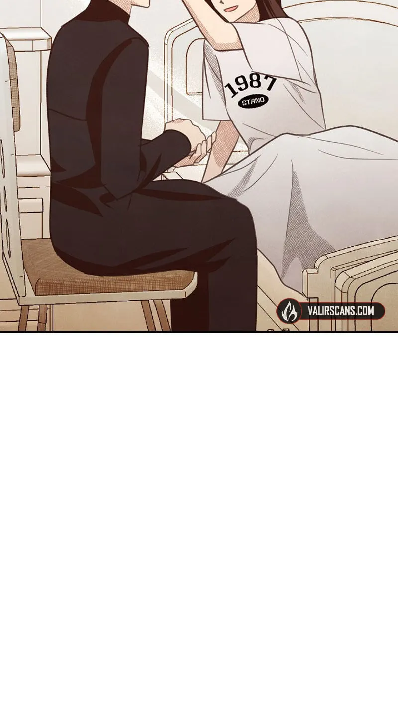 S-Class Spirit Master's Taming Diary Chapter 42 page 46 - 