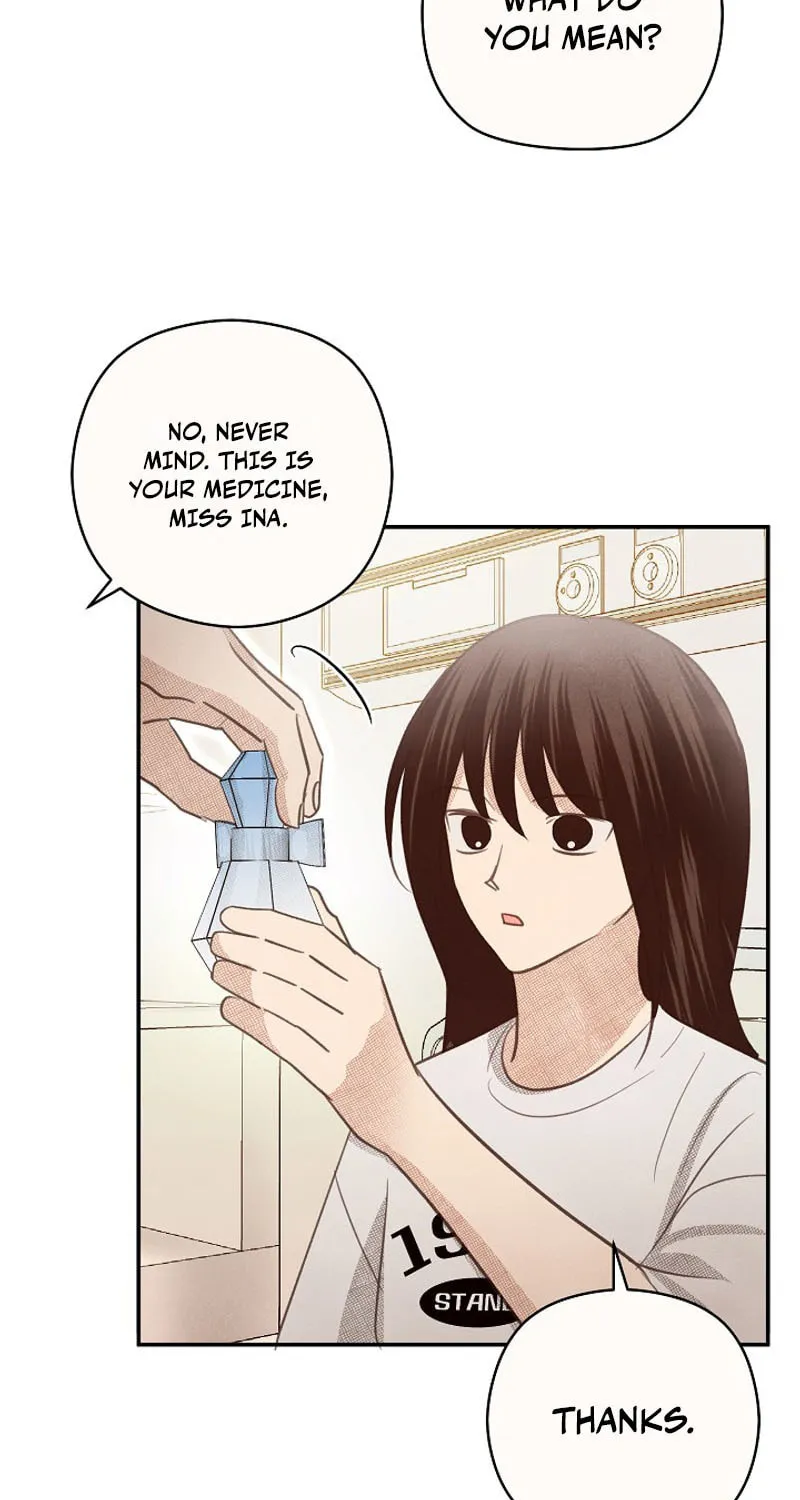 S-Class Spirit Master's Taming Diary Chapter 42 page 49 - 