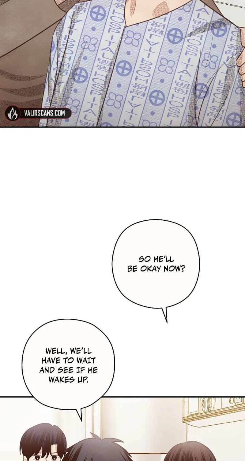 S-Class Spirit Master's Taming Diary Chapter 42 page 52 - 