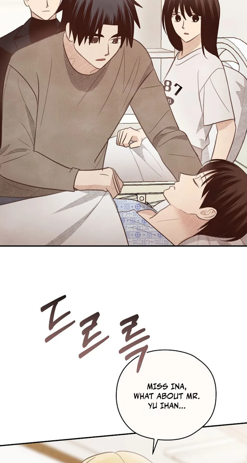S-Class Spirit Master's Taming Diary Chapter 42 page 53 - 