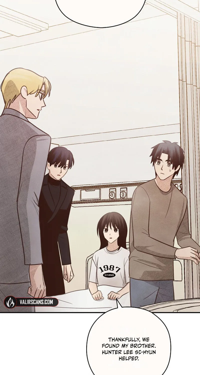 S-Class Spirit Master's Taming Diary Chapter 42 page 55 - 