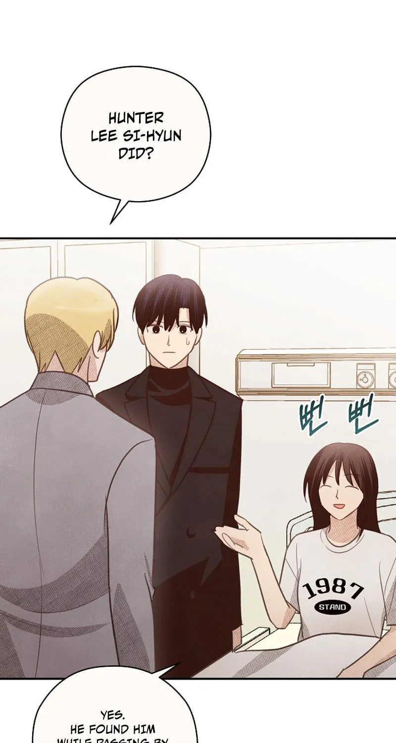 S-Class Spirit Master's Taming Diary Chapter 42 page 57 - 