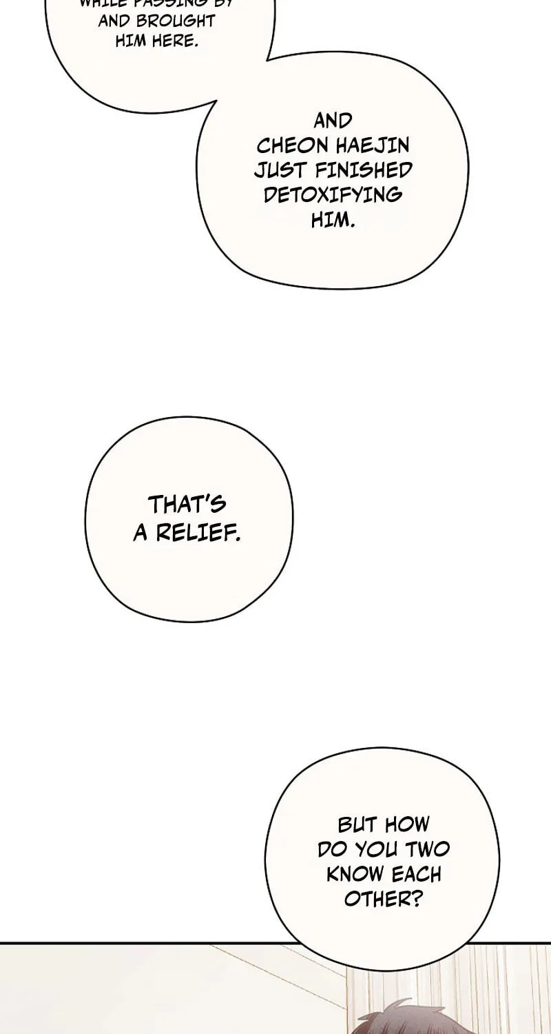 S-Class Spirit Master's Taming Diary Chapter 42 page 58 - 