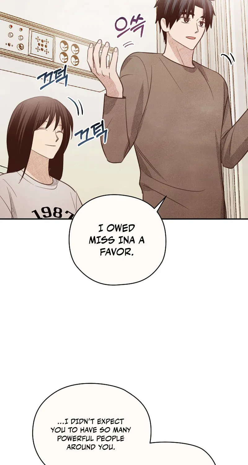 S-Class Spirit Master's Taming Diary Chapter 42 page 59 - 