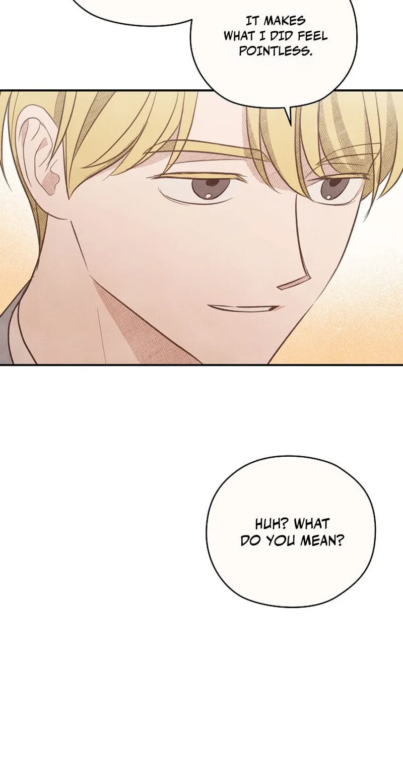 S-Class Spirit Master's Taming Diary Chapter 42 page 60 - 