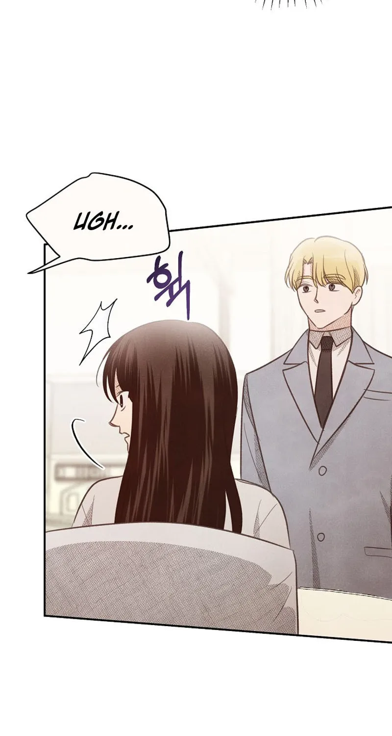 S-Class Spirit Master's Taming Diary Chapter 42 page 62 - 