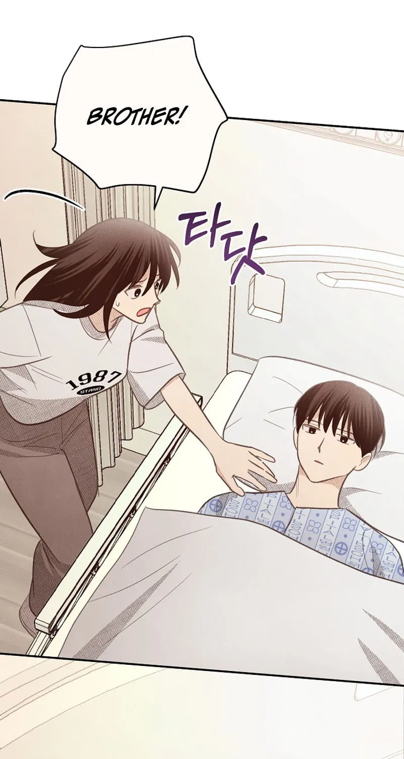 S-Class Spirit Master's Taming Diary Chapter 42 page 63 - 