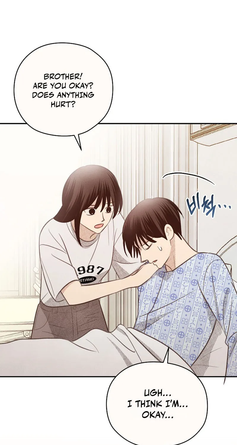 S-Class Spirit Master's Taming Diary Chapter 42 page 66 - 