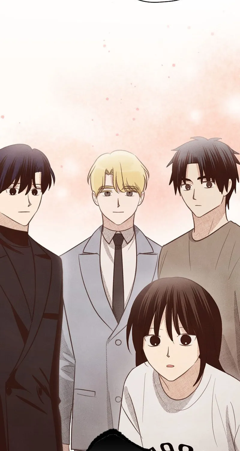 S-Class Spirit Master's Taming Diary Chapter 42 page 67 - 