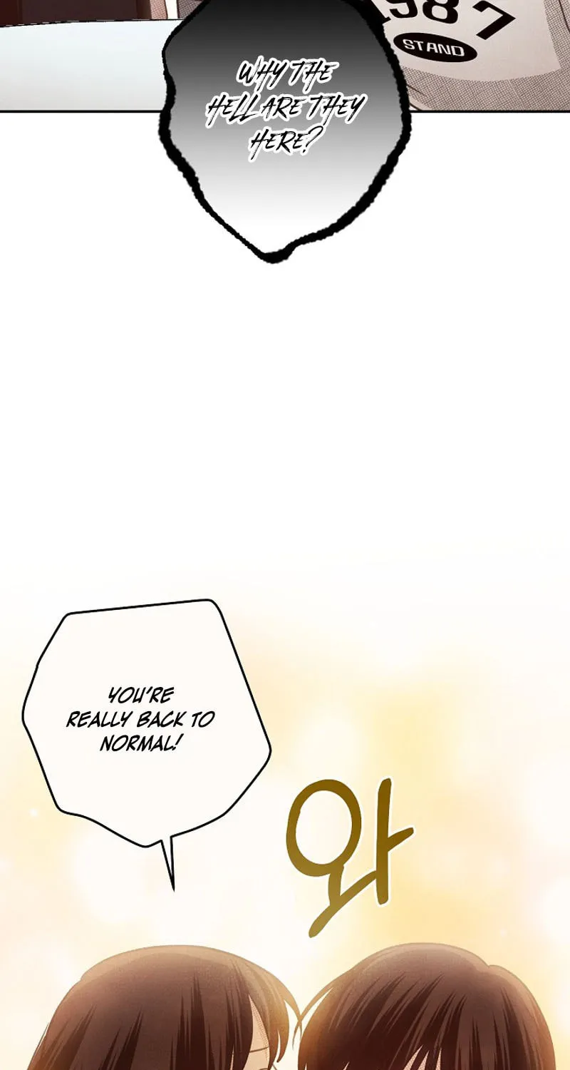 S-Class Spirit Master's Taming Diary Chapter 42 page 68 - 
