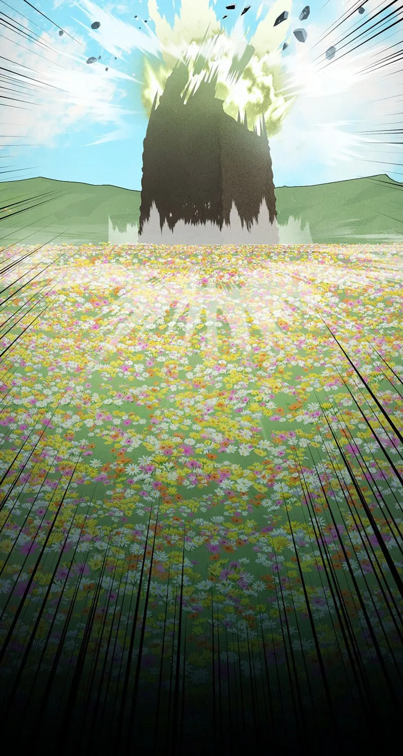 S-Class Spirit Master's Taming Diary Chapter 42 page 8 - 