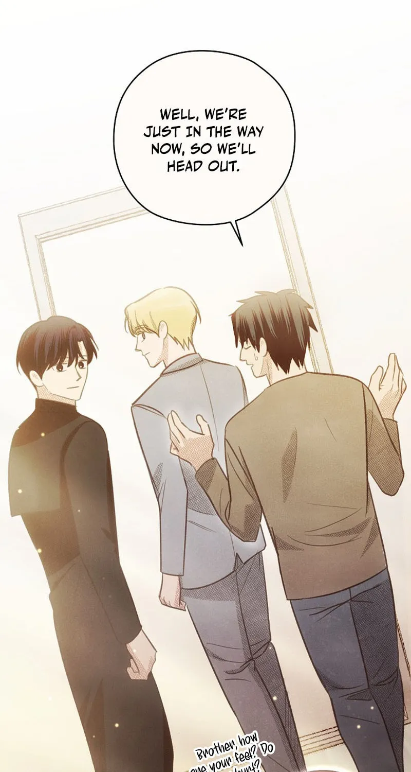 S-Class Spirit Master's Taming Diary Chapter 42 page 71 - 