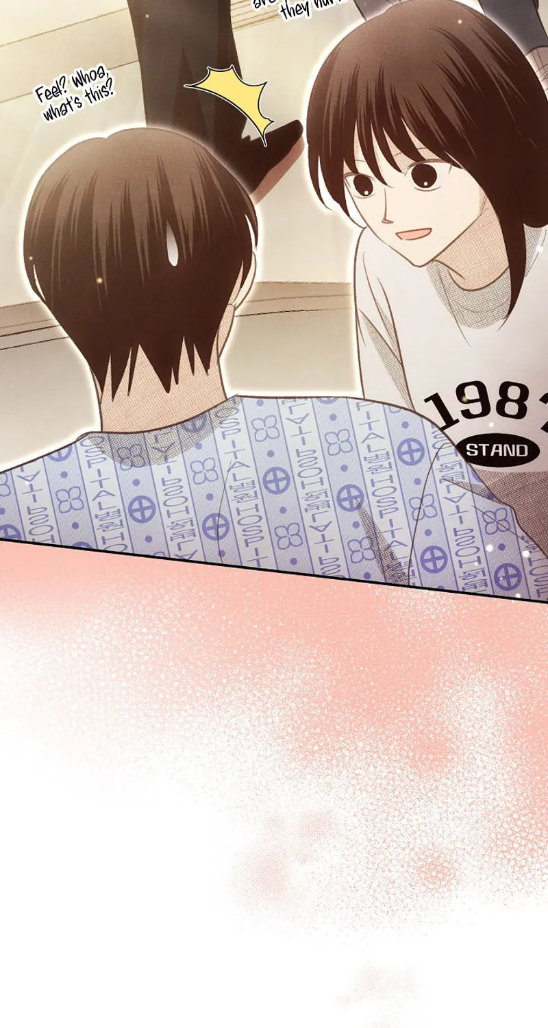 S-Class Spirit Master's Taming Diary Chapter 42 page 72 - 