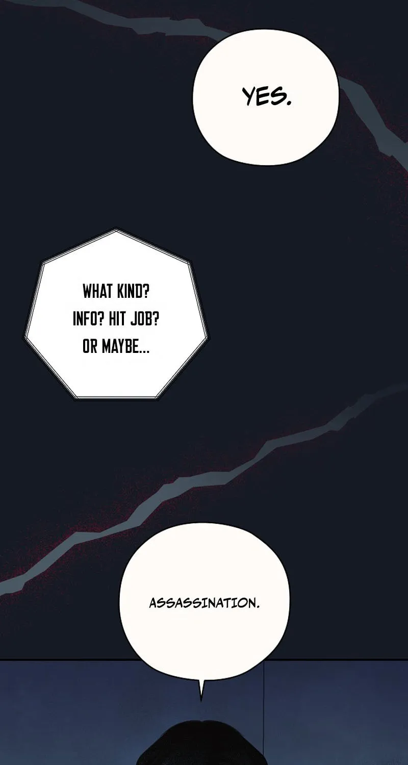 S-Class Spirit Master's Taming Diary Chapter 42 page 77 - 