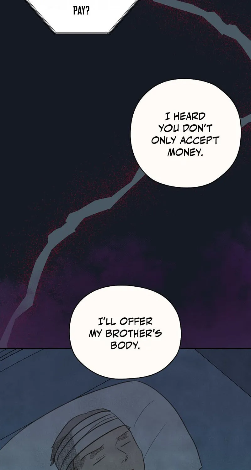 S-Class Spirit Master's Taming Diary Chapter 42 page 79 - 