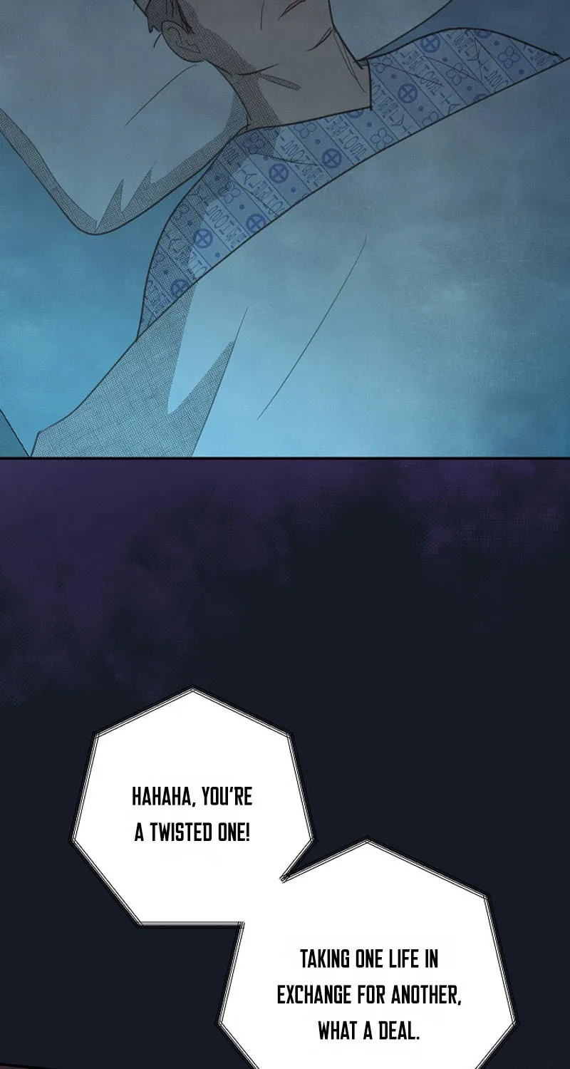 S-Class Spirit Master's Taming Diary Chapter 42 page 80 - 