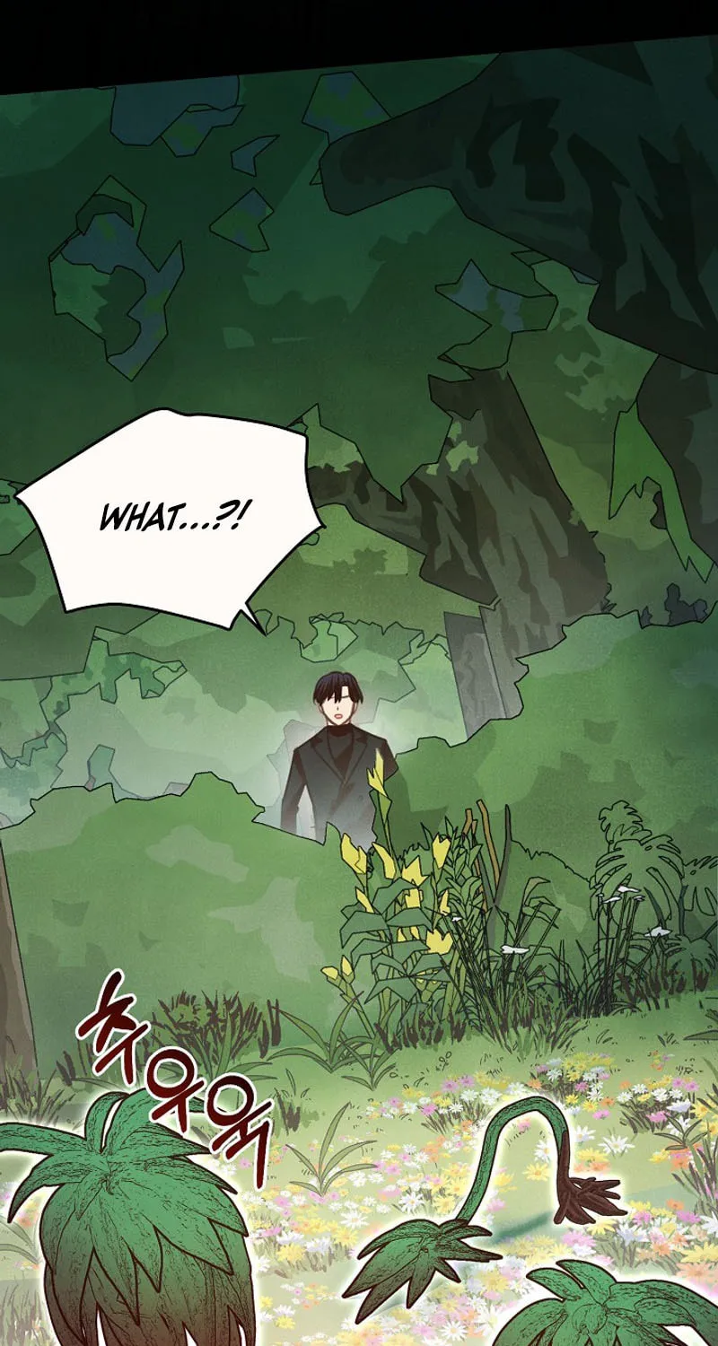 S-Class Spirit Master's Taming Diary Chapter 42 page 9 - 