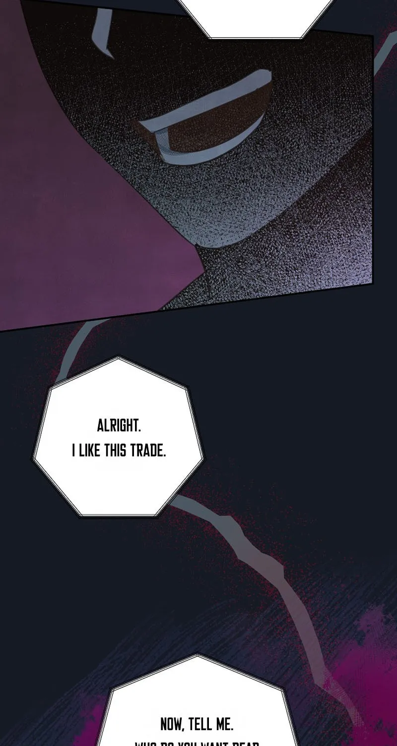 S-Class Spirit Master's Taming Diary Chapter 42 page 81 - 