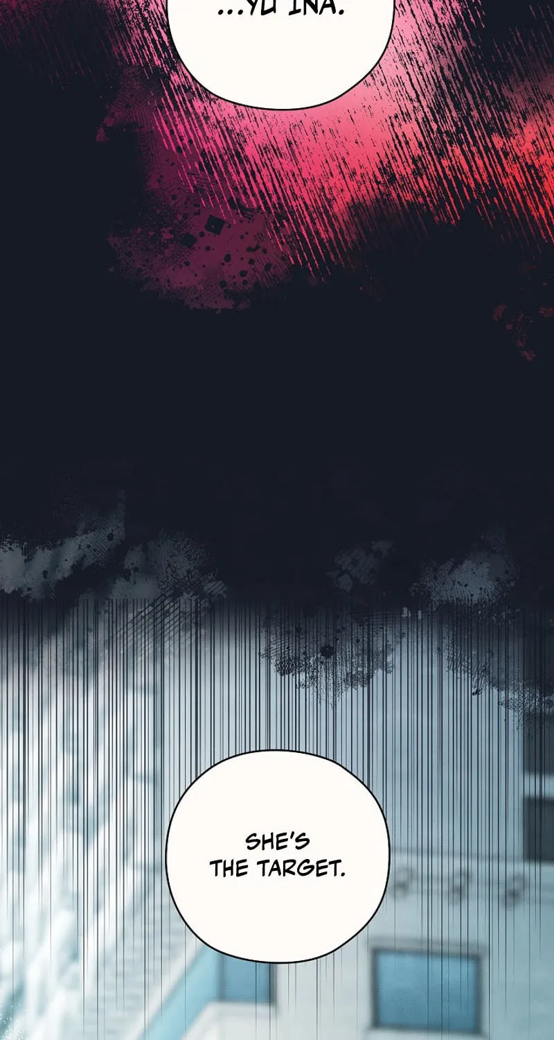 S-Class Spirit Master's Taming Diary Chapter 42 page 83 - 