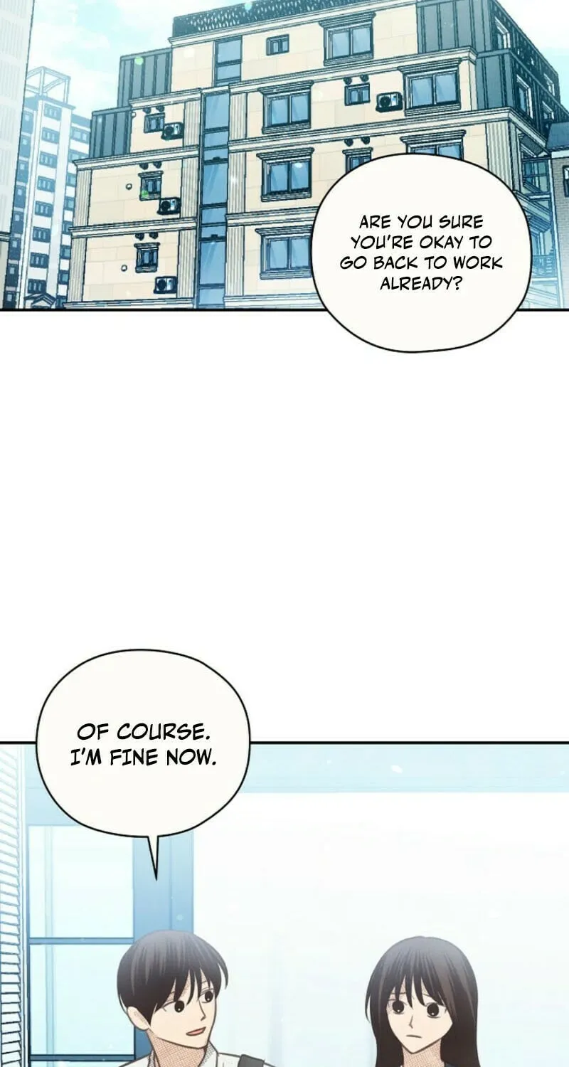 S-Class Spirit Master's Taming Diary Chapter 43 page 2 - 