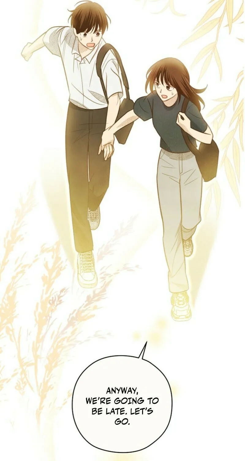 S-Class Spirit Master's Taming Diary Chapter 43 page 11 - 