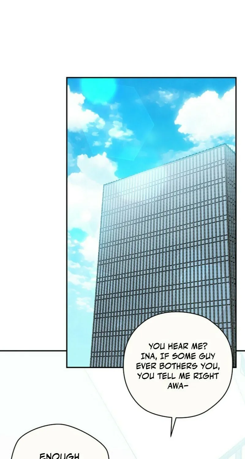 S-Class Spirit Master's Taming Diary Chapter 43 page 14 - 