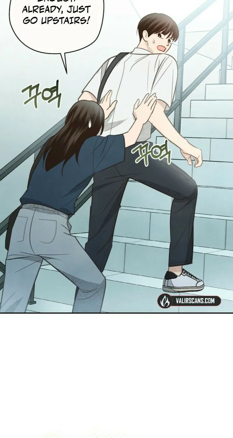 S-Class Spirit Master's Taming Diary Chapter 43 page 15 - 