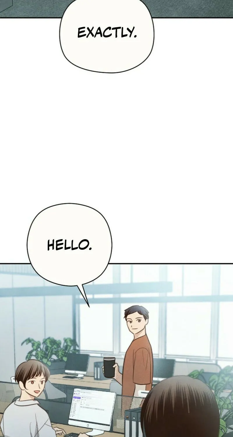 S-Class Spirit Master's Taming Diary Chapter 43 page 17 - 