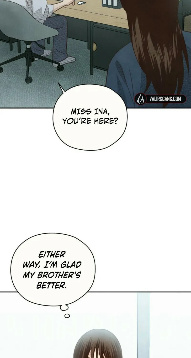 S-Class Spirit Master's Taming Diary Chapter 43 page 18 - 