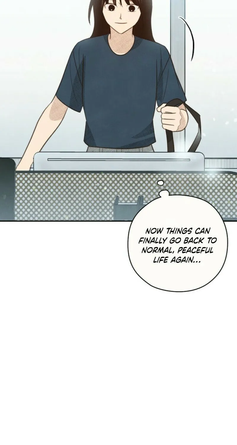 S-Class Spirit Master's Taming Diary Chapter 43 page 19 - 