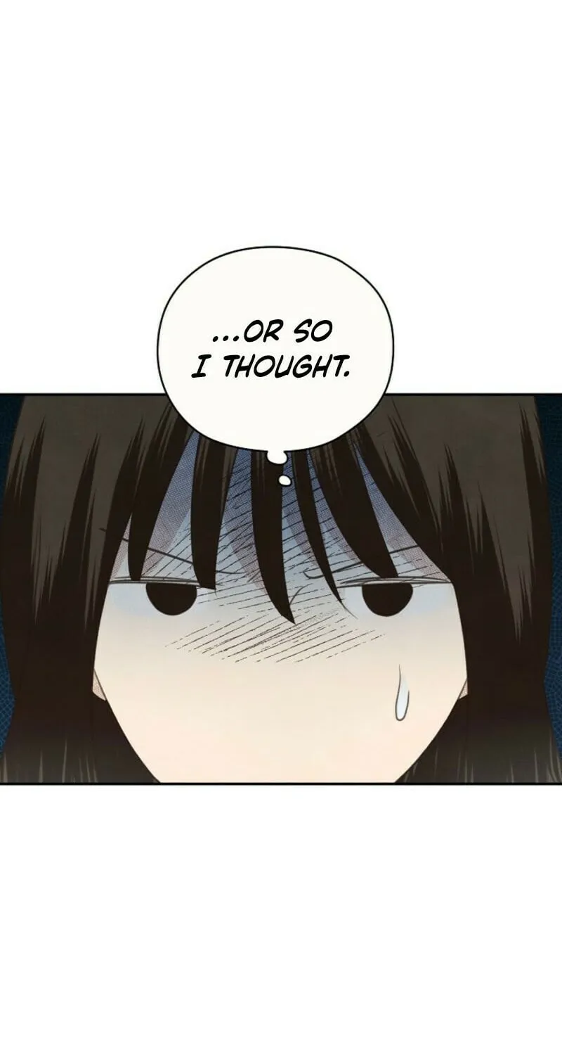 S-Class Spirit Master's Taming Diary Chapter 43 page 20 - 