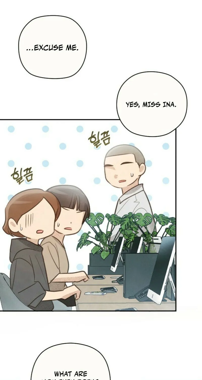 S-Class Spirit Master's Taming Diary Chapter 43 page 21 - 