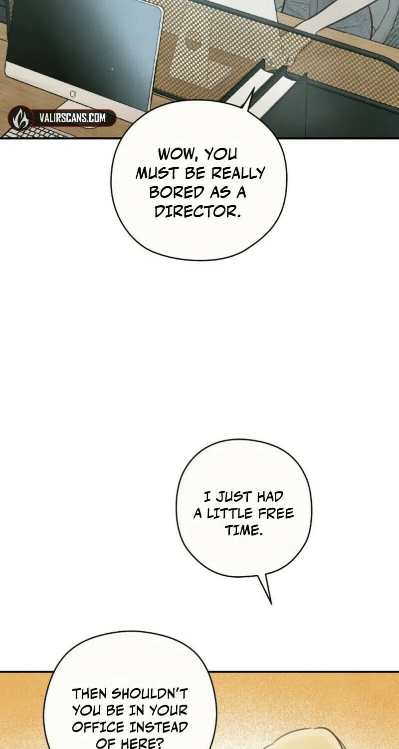 S-Class Spirit Master's Taming Diary Chapter 43 page 23 - 