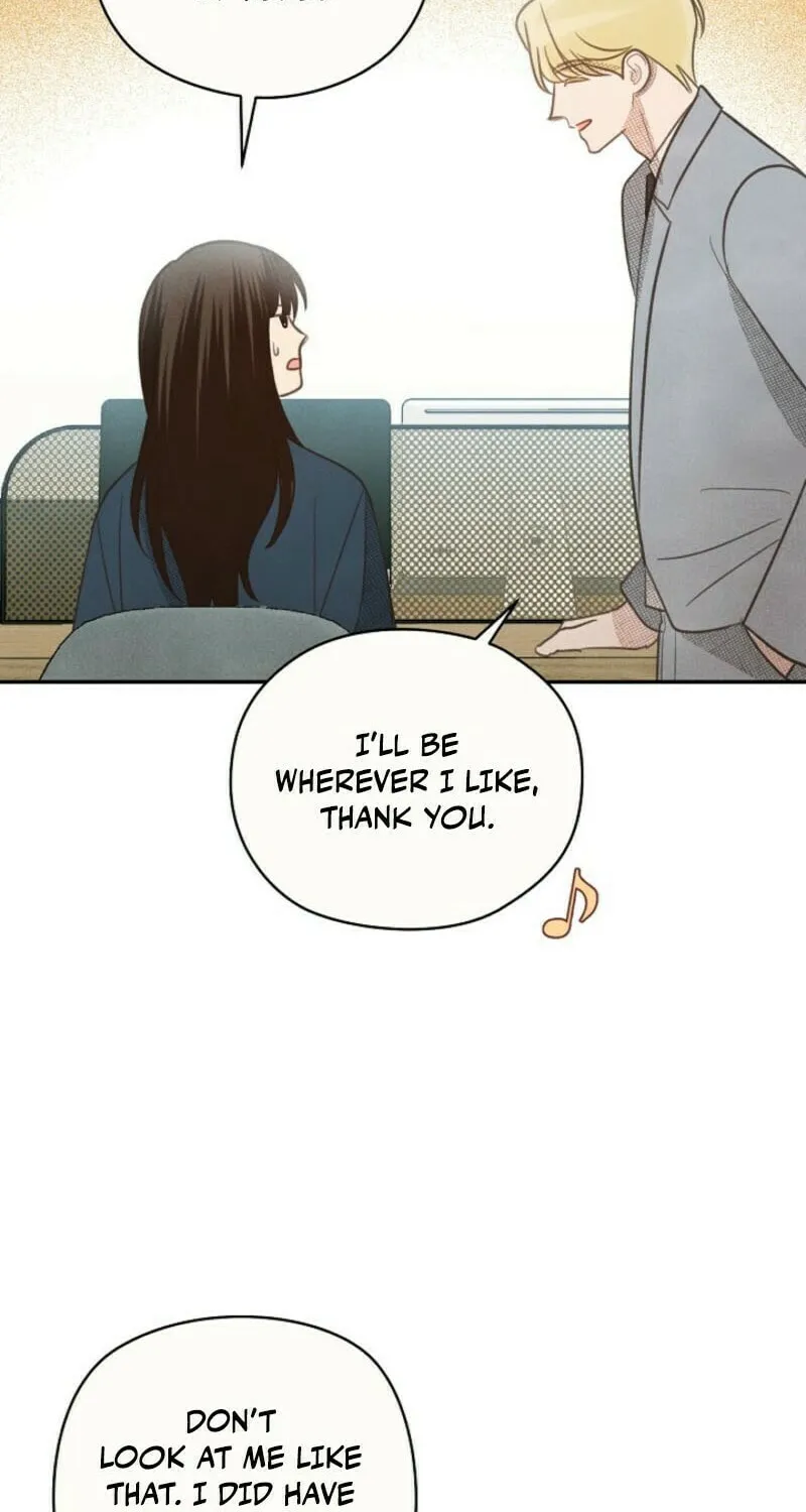 S-Class Spirit Master's Taming Diary Chapter 43 page 24 - 