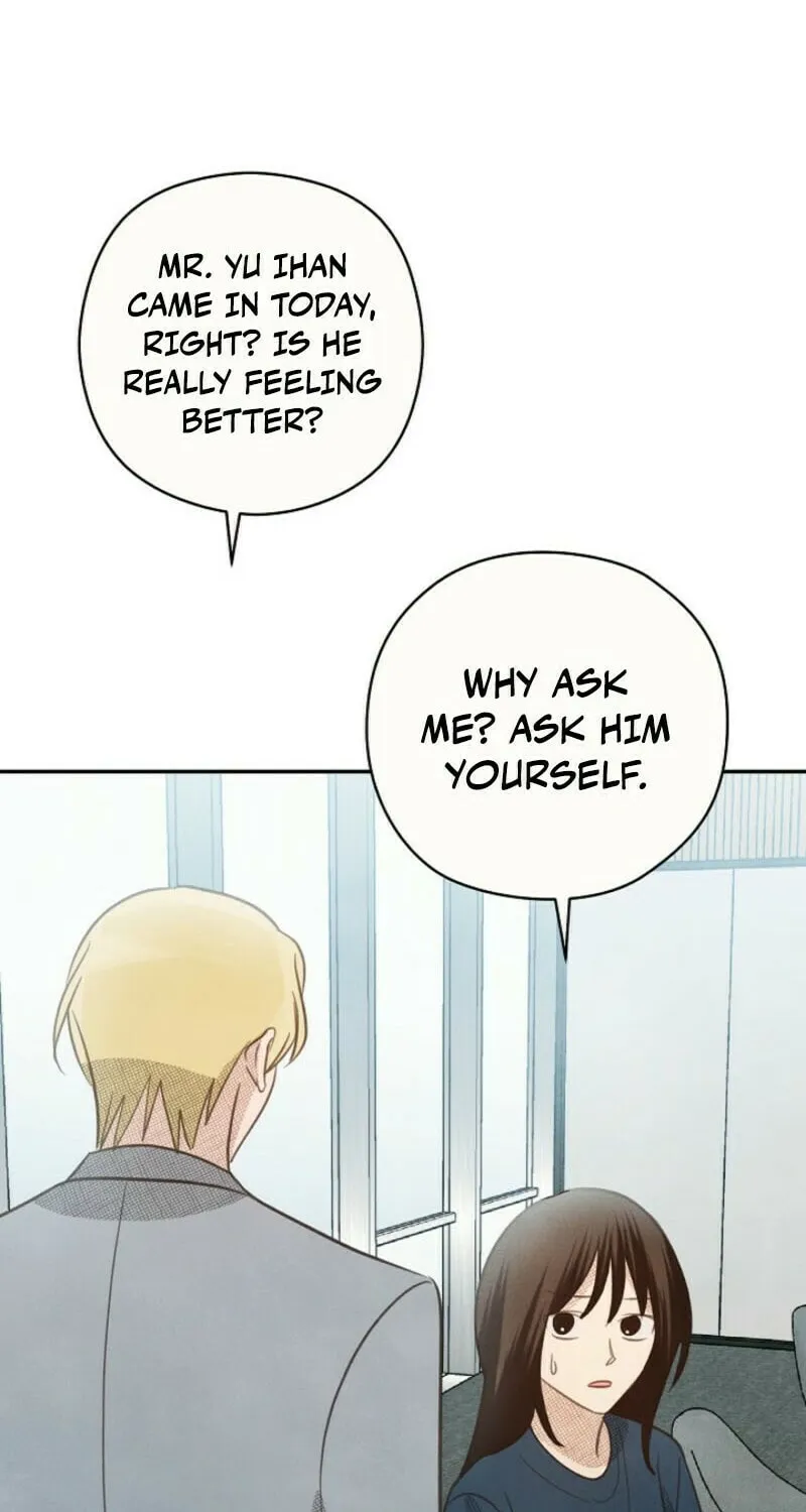 S-Class Spirit Master's Taming Diary Chapter 43 page 26 - 