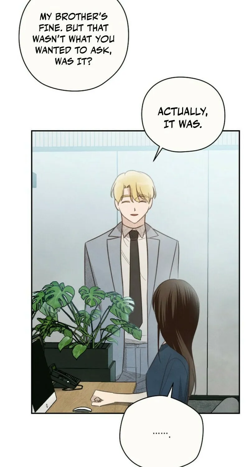 S-Class Spirit Master's Taming Diary Chapter 43 page 28 - 