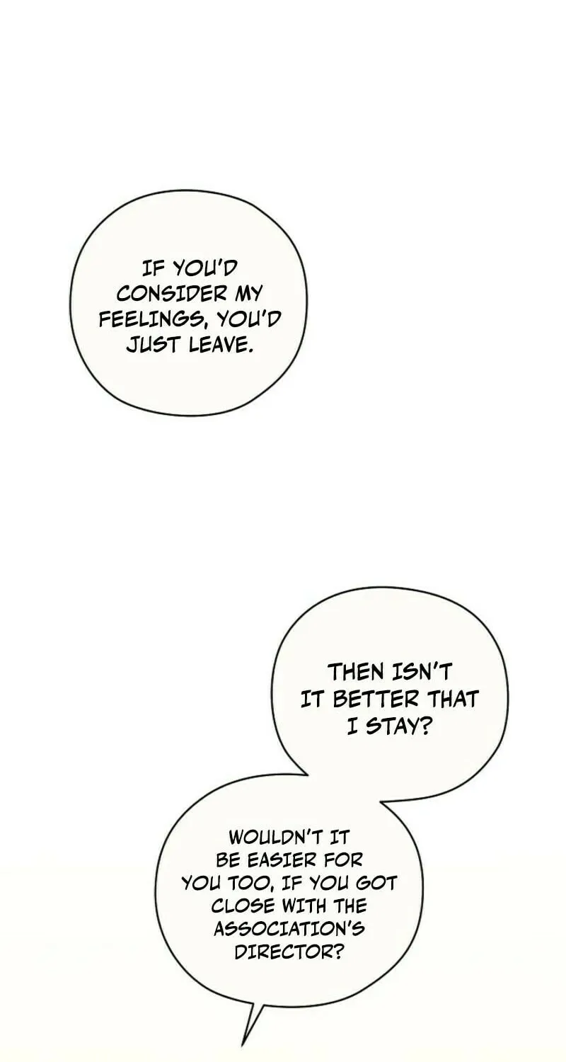 S-Class Spirit Master's Taming Diary Chapter 43 page 30 - 