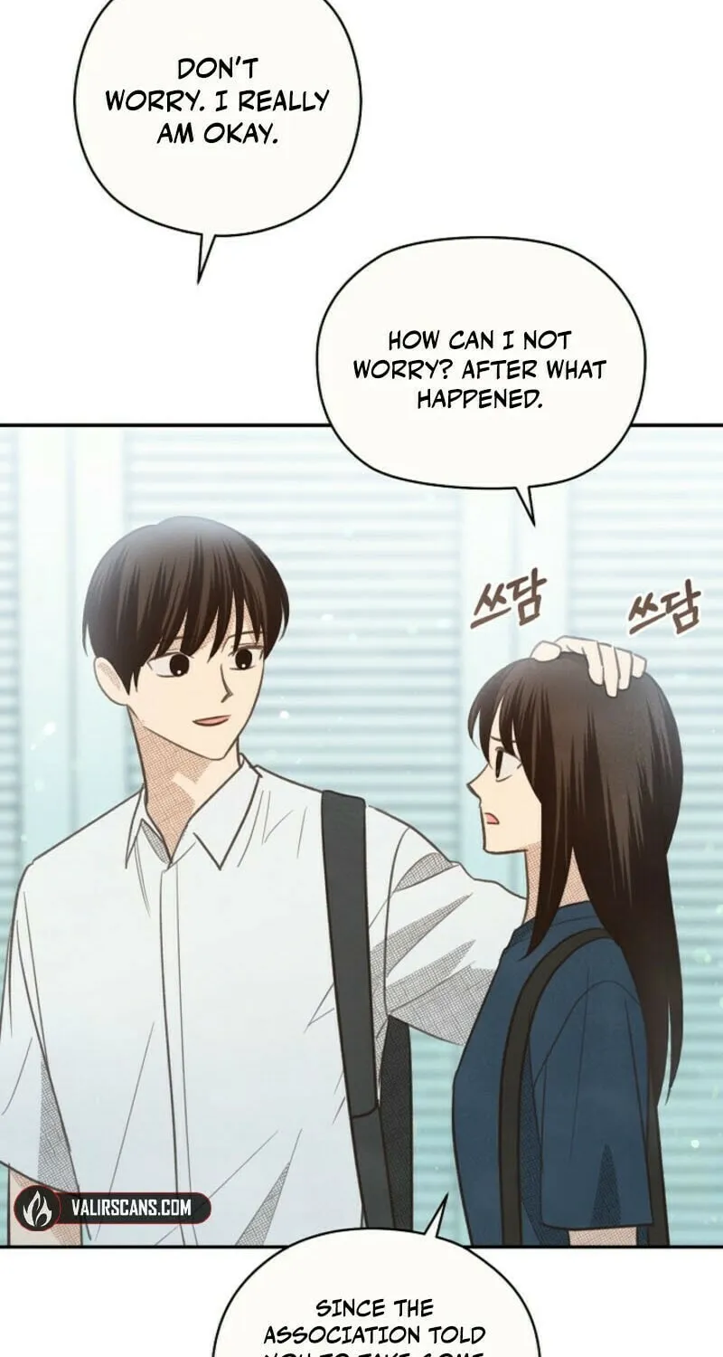 S-Class Spirit Master's Taming Diary Chapter 43 page 4 - 