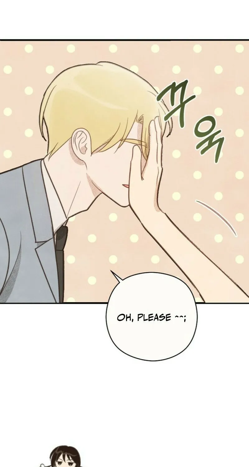 S-Class Spirit Master's Taming Diary Chapter 43 page 32 - 