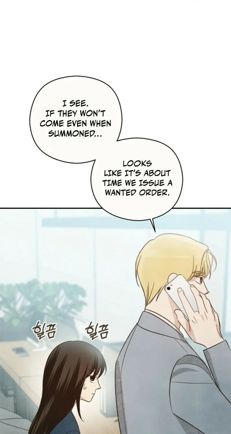 S-Class Spirit Master's Taming Diary Chapter 43 page 37 - 
